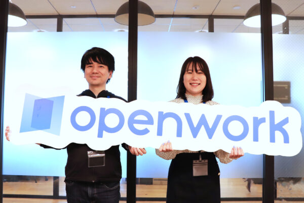 オープンワーク株式会社｜IPO準備の実務に資する精緻な管理会計を実現